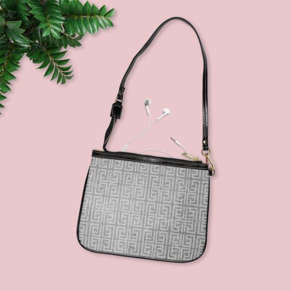 Taffie Valiant Petite Bag Women - Image 5