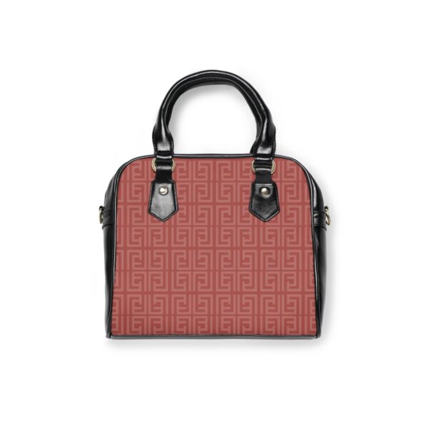 Taffie Erudite Handbag Women - Image 2