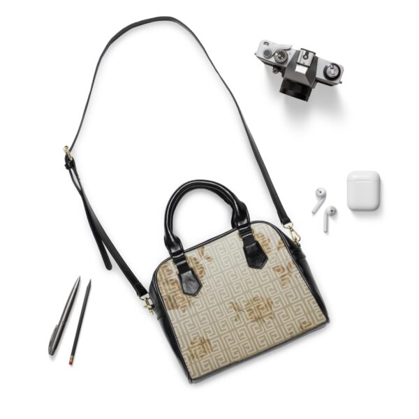 Taffie Stunning Handbag Women - Image 3