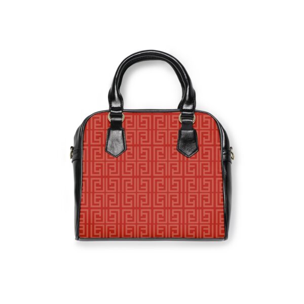 Taffie Marvel Handbag Women