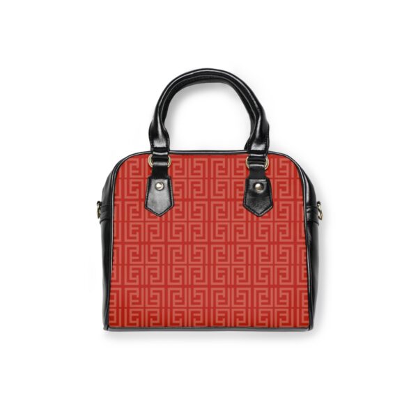Taffie Marvel Handbag Women - Image 2