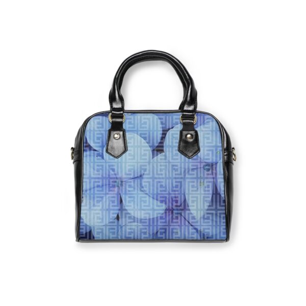 Taffie Serene Handbag Women - Image 2