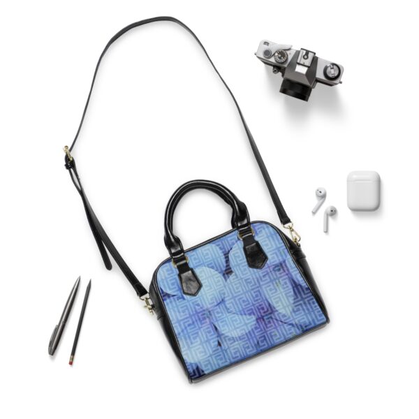 Taffie Serene Handbag Women - Image 3