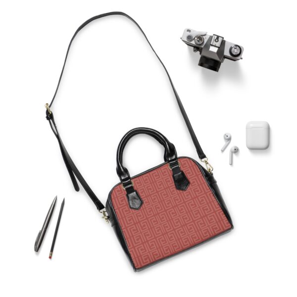 Taffie Erudite Handbag Women - Image 3