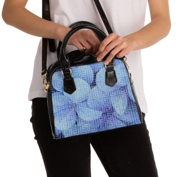 Taffie Serene Handbag Women - Image 4