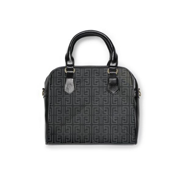 Taffie Sublime Handbag Women