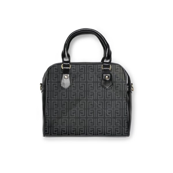 Taffie Sublime Handbag Women - Image 2