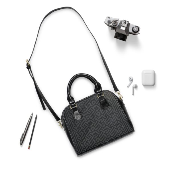 Taffie Sublime Handbag Women - Image 3