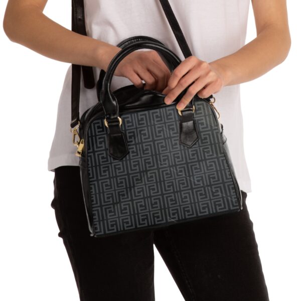 Taffie Sublime Handbag Women - Image 4