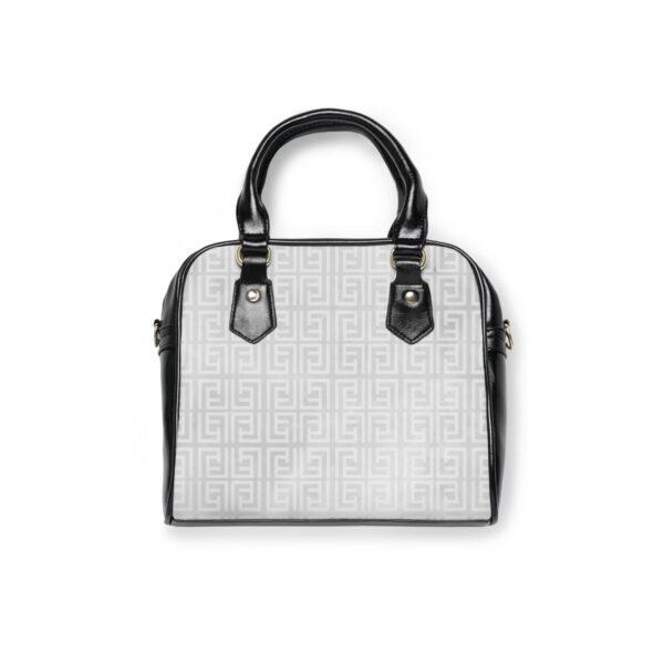Taffie Sterling Handbag Women - Image 2