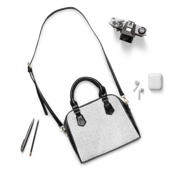 Taffie Sterling Handbag Women - Image 3