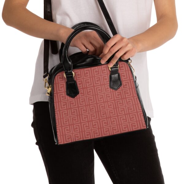 Taffie Erudite Handbag Women - Image 4