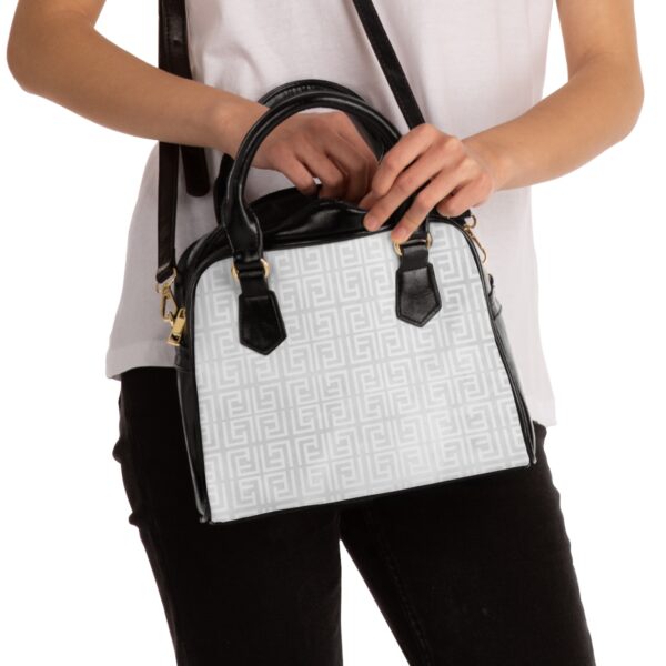 Taffie Sterling Handbag Women - Image 4