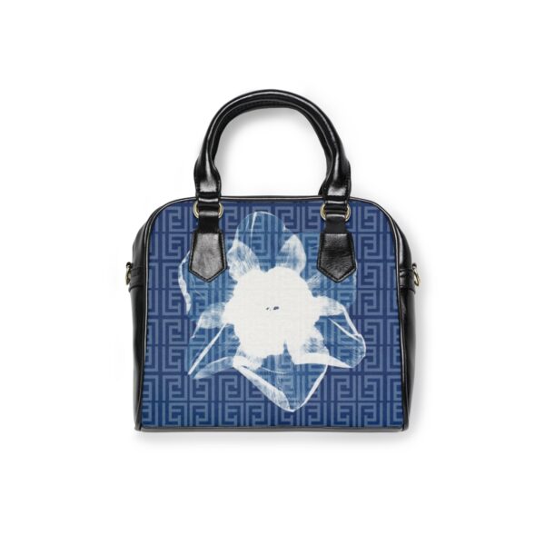 Taffie Brilliant Handbag Women