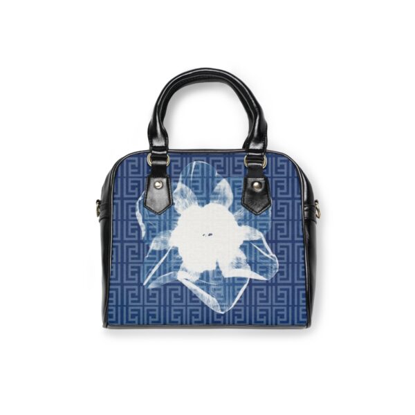 Taffie Brilliant Handbag Women - Image 2
