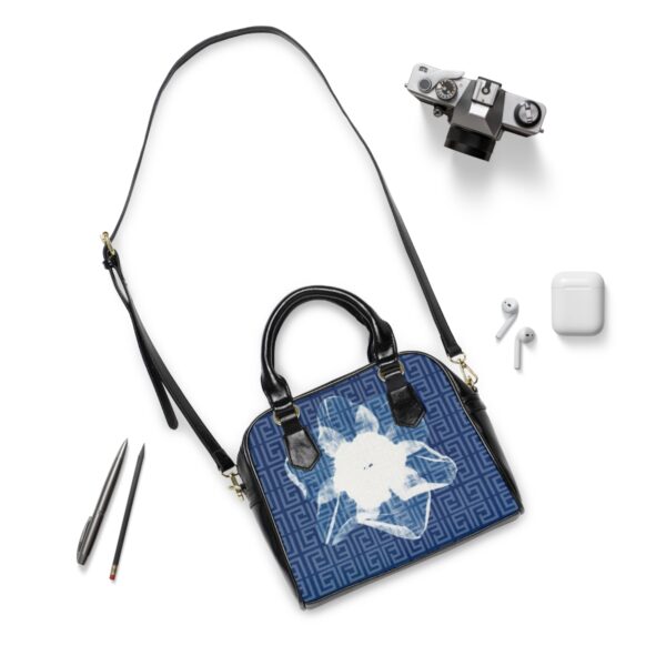 Taffie Brilliant Handbag Women - Image 3