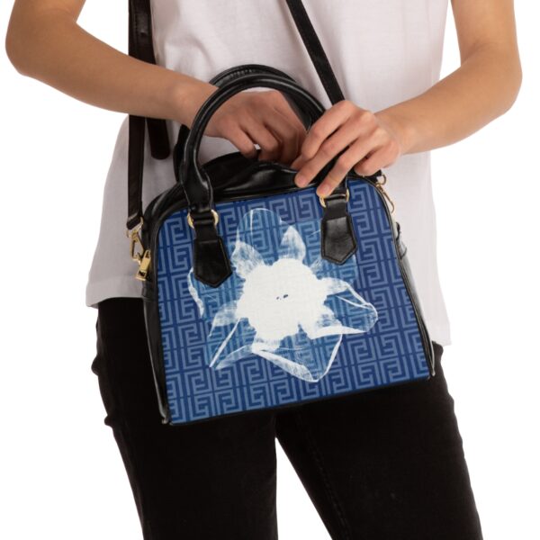 Taffie Brilliant Handbag Women - Image 4