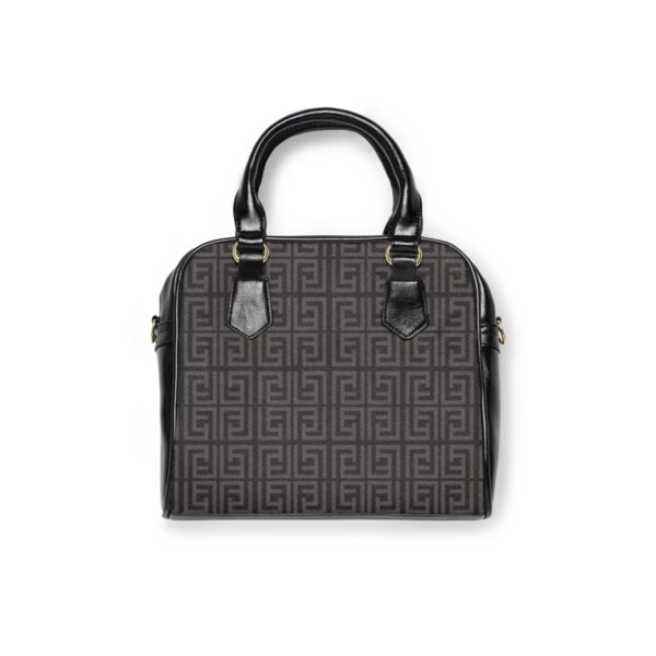 Taffie Stellar Handbag Women