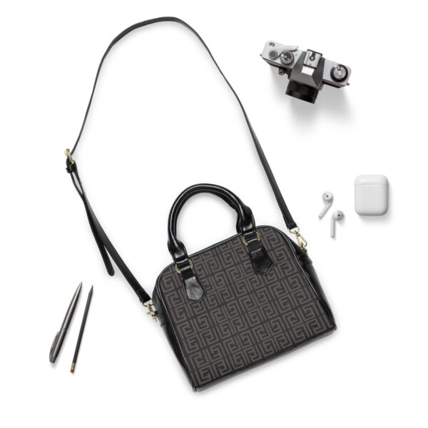 Taffie Stellar Handbag Women - Image 3