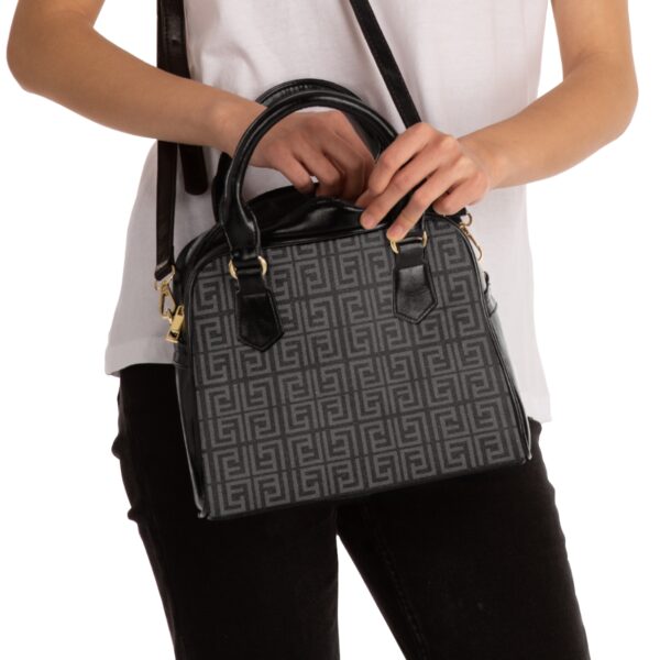 Taffie Stellar Handbag Women - Image 4