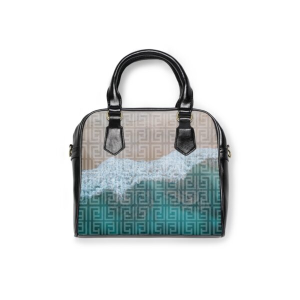 Taffie Merciless Handbag Women