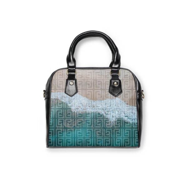 Taffie Merciless Handbag Women - Image 2