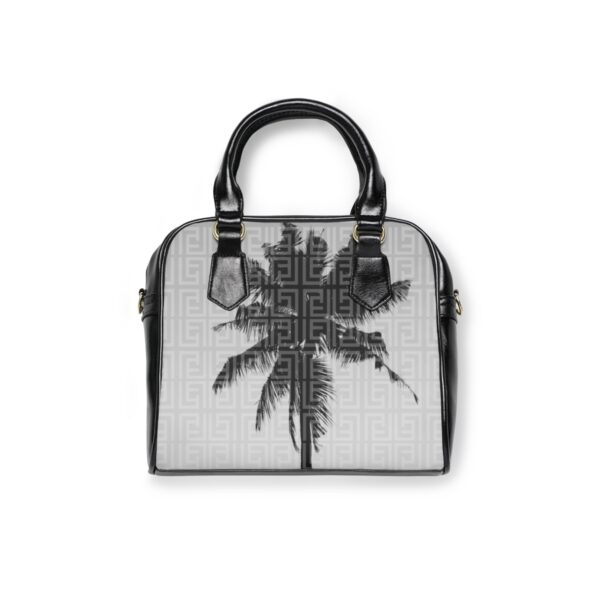 Taffie Pensive Handbag Women
