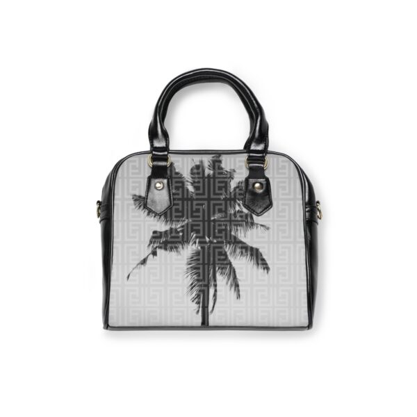 Taffie Pensive Handbag Women - Image 2