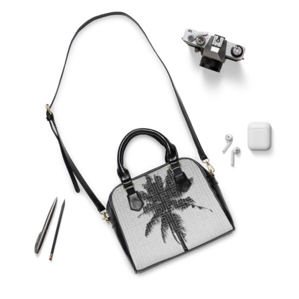 Taffie Pensive Handbag Women - Image 3