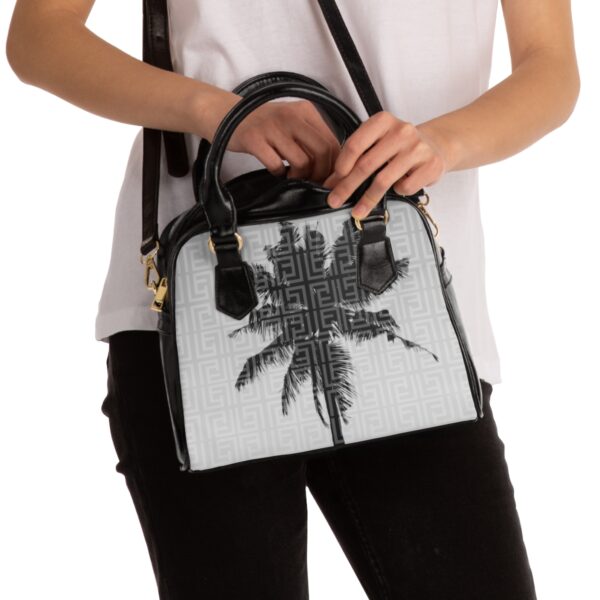 Taffie Pensive Handbag Women - Image 4