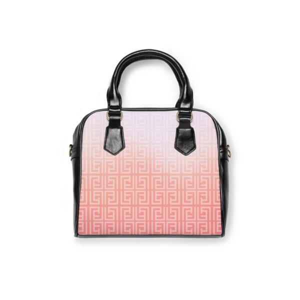 Taffie Fab Handbag Women