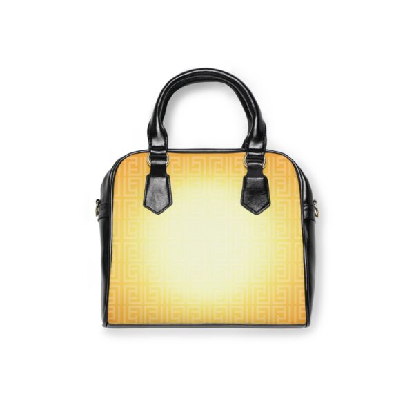 Taffie Radiant Handbag Women