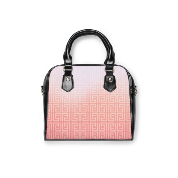 Taffie Fab Handbag Women - Image 2