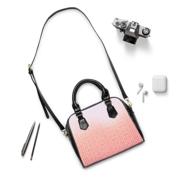 Taffie Fab Handbag Women - Image 3