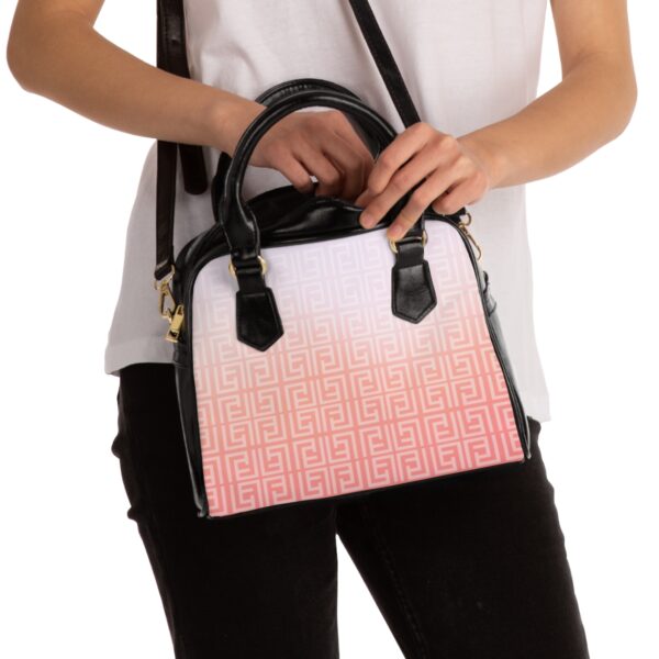 Taffie Fab Handbag Women - Image 4
