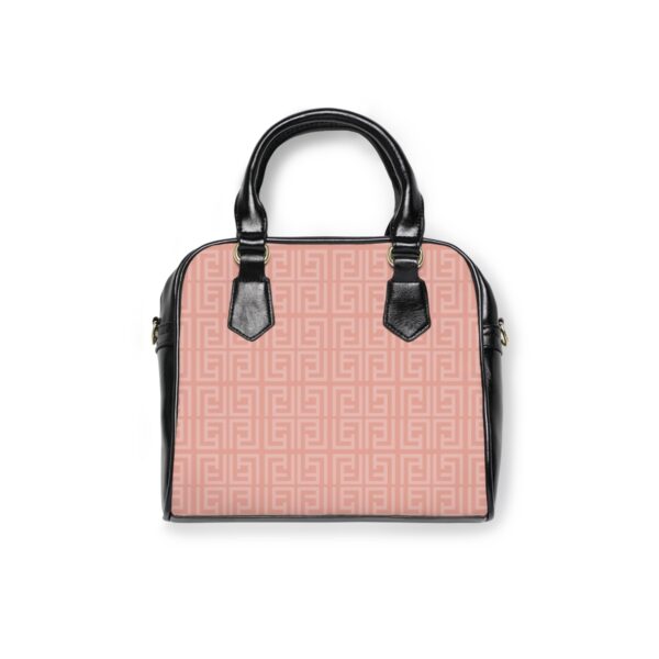 Taffie Vibrant Handbag Women
