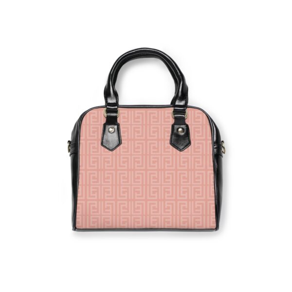 Taffie Vibrant Handbag Women - Image 2