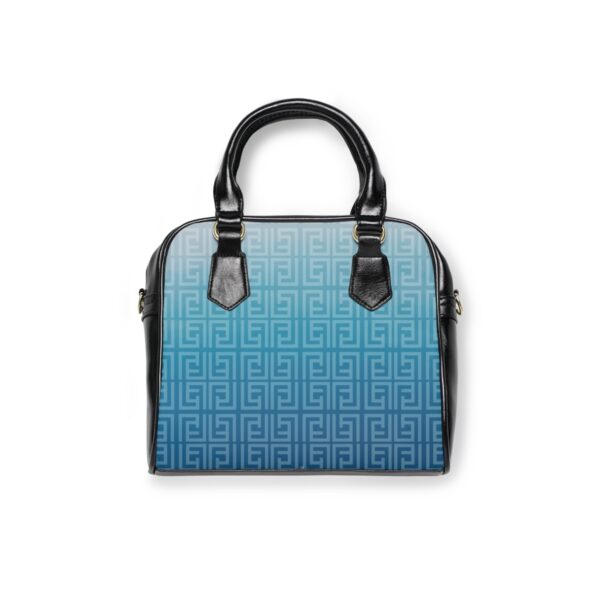 Taffie Salient Handbag Women