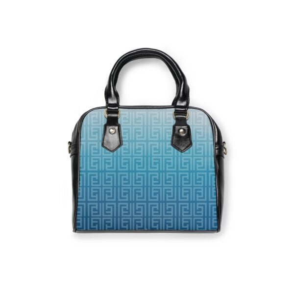 Taffie Salient Handbag Women - Image 2