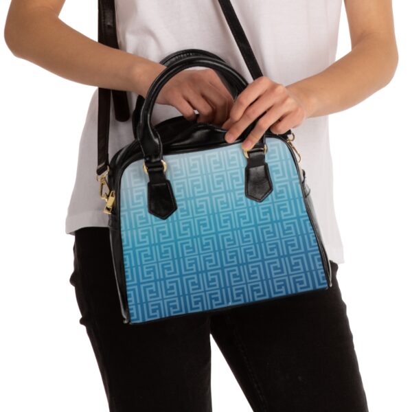 Taffie Salient Handbag Women - Image 4