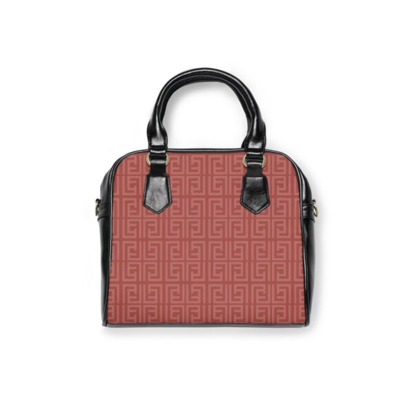 Taffie Erudite Handbag Women
