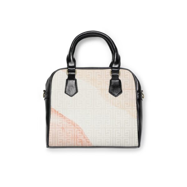 Taffie Modish Handbag Women