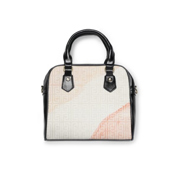 Taffie Modish Handbag Women - Image 2