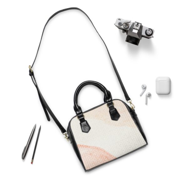 Taffie Modish Handbag Women - Image 3