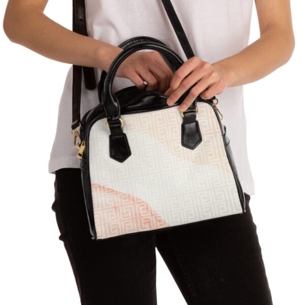 Taffie Modish Handbag Women - Image 4