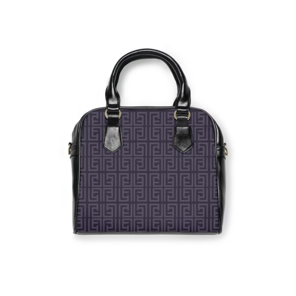 Taffie Pragmatic Handbag Women