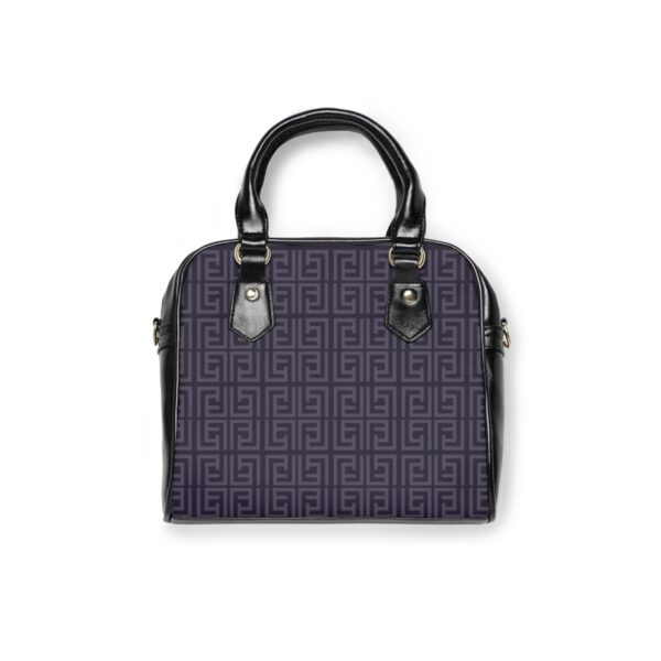 Taffie Pragmatic Handbag Women - Image 2