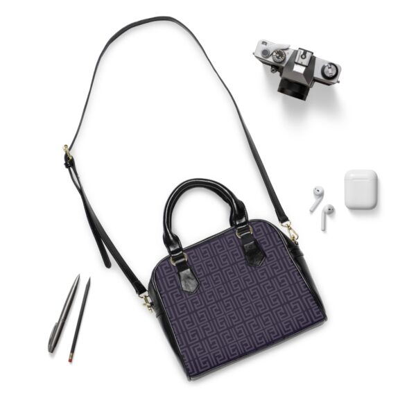 Taffie Pragmatic Handbag Women - Image 3