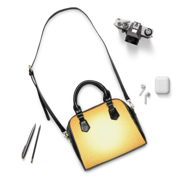 Taffie Radiant Handbag Women - Image 3