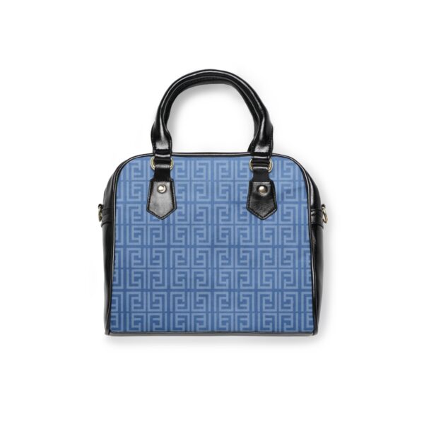 Taffie Empiric Handbag Women - Image 2